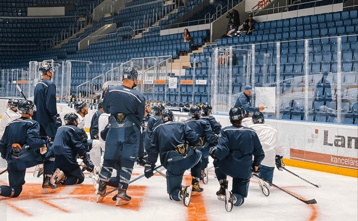 Slovan nedotiahne všetky plánované posily. Káder chce mať pred LM